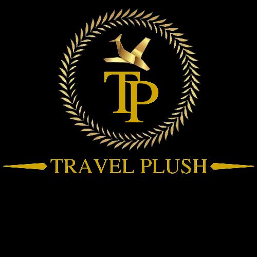 Travel Plush
